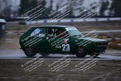 media/Nov-15-2025-CalClub SCCA (Sat) [[7bfa5a7151]]/Race/Group 6/